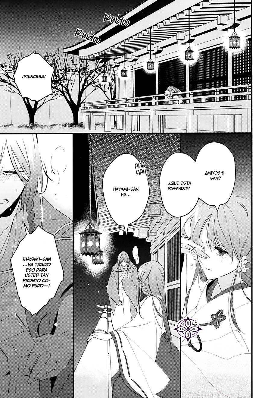 Capitulo 1 page 34