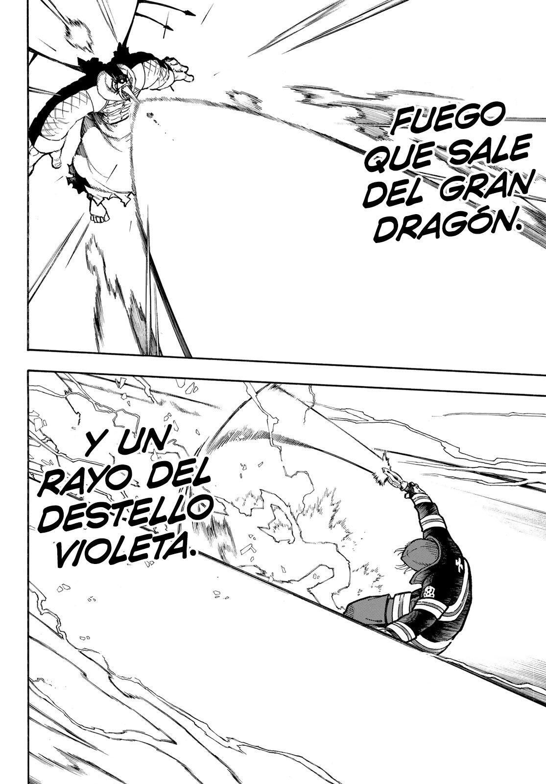 Capitulo 264 page 13