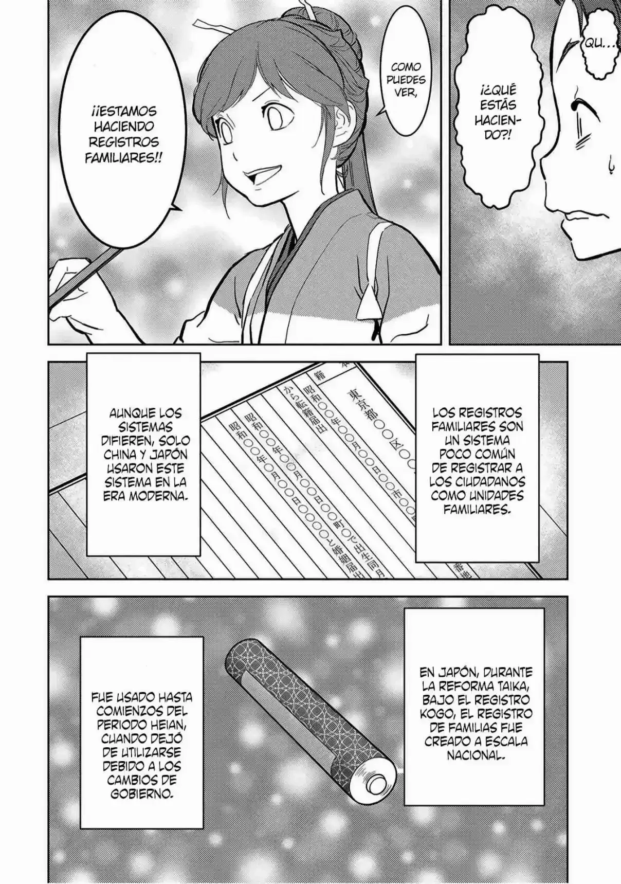 Capitulo 11 page 33