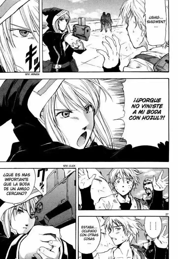 Capitulo 1 page 37