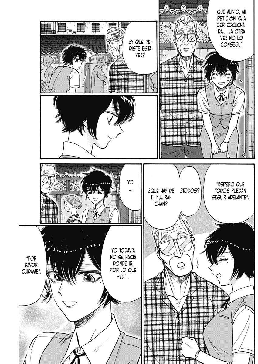 Capitulo 85 page 4