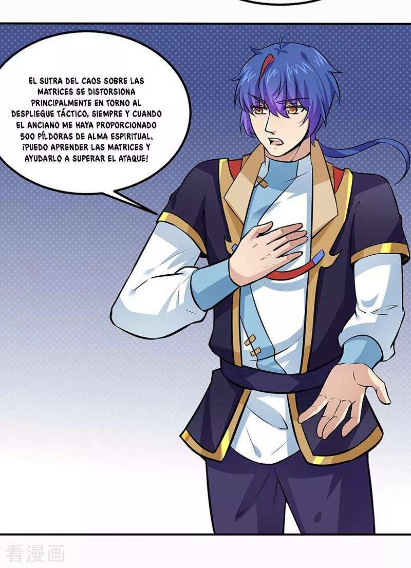 Capitulo 165 page 10
