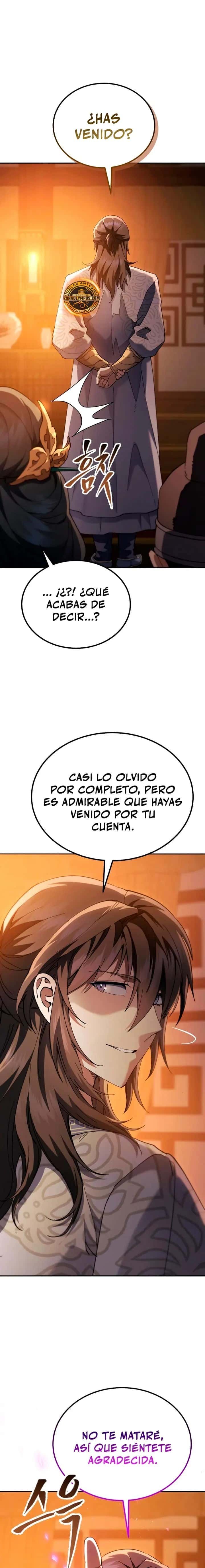Capitulo 76 page 4