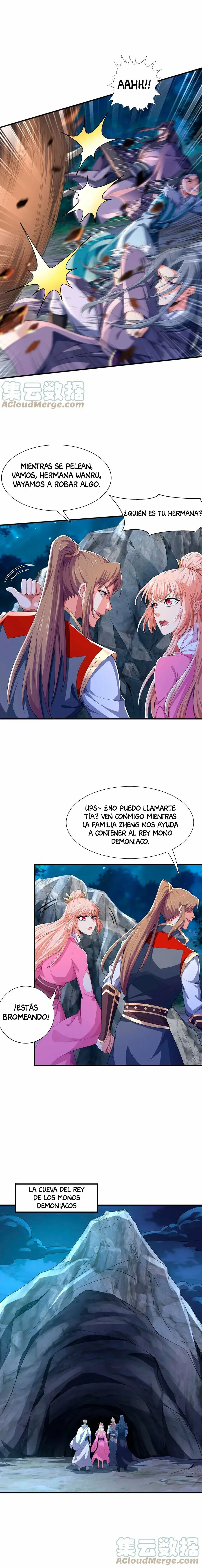Capitulo 18 page 5