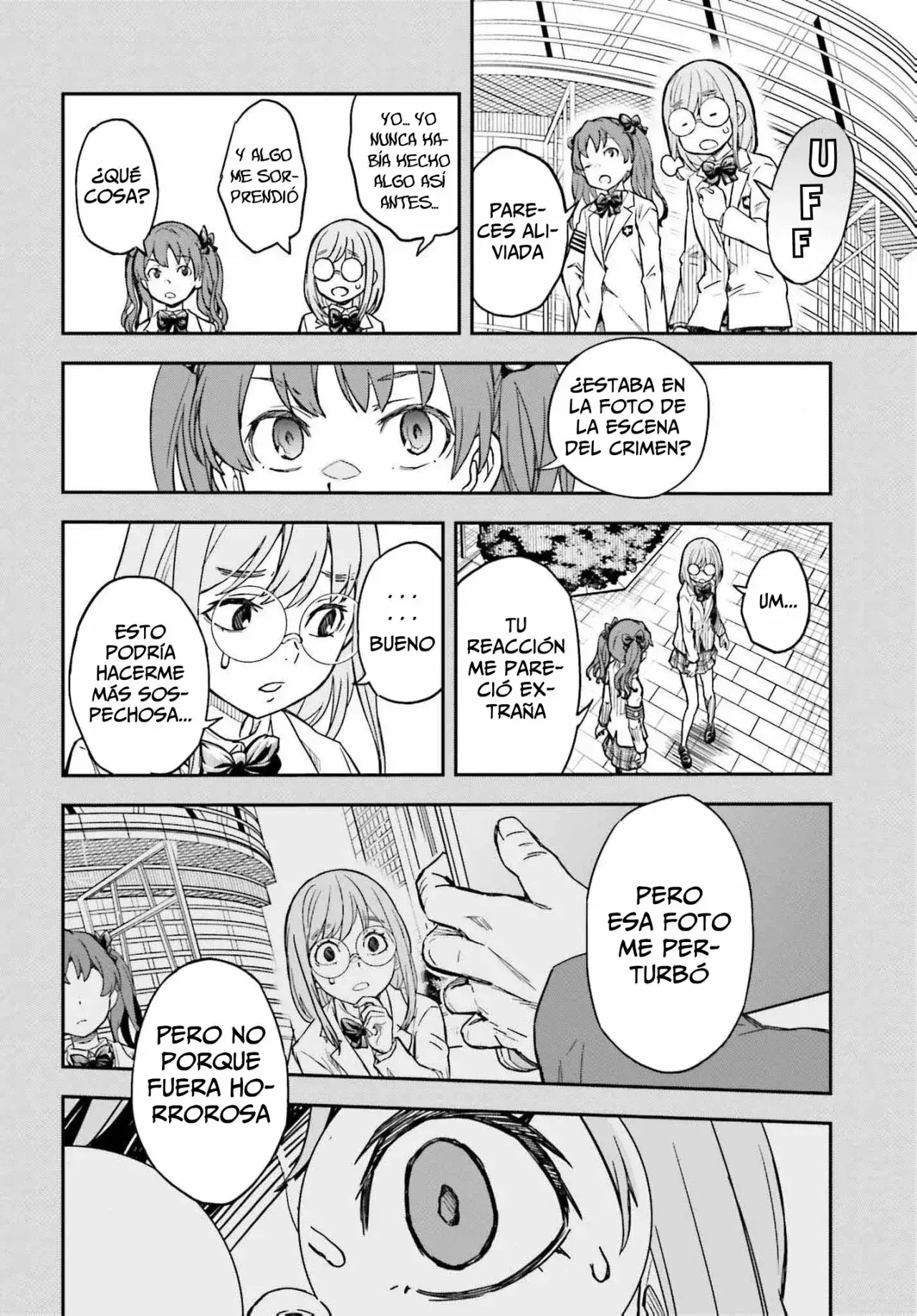 Capitulo 155 page 13
