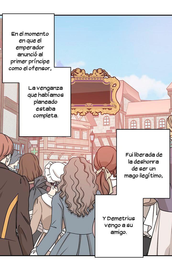 Capitulo 84 page 14