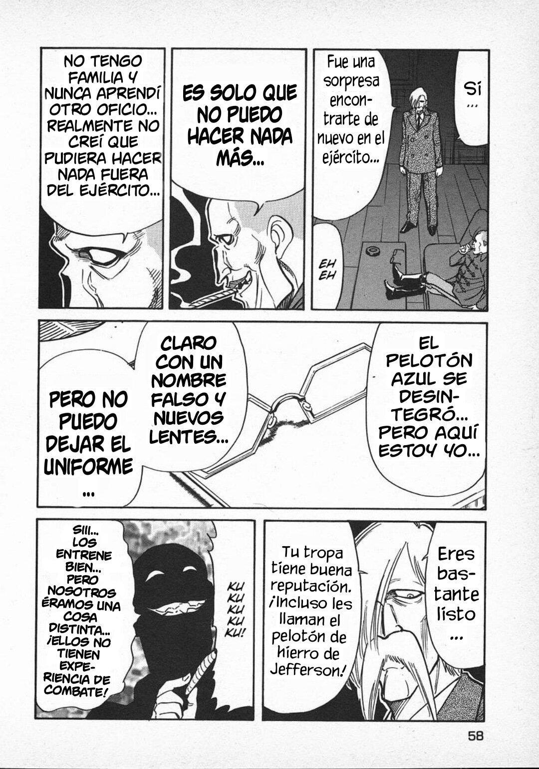 Capitulo 34 page 8
