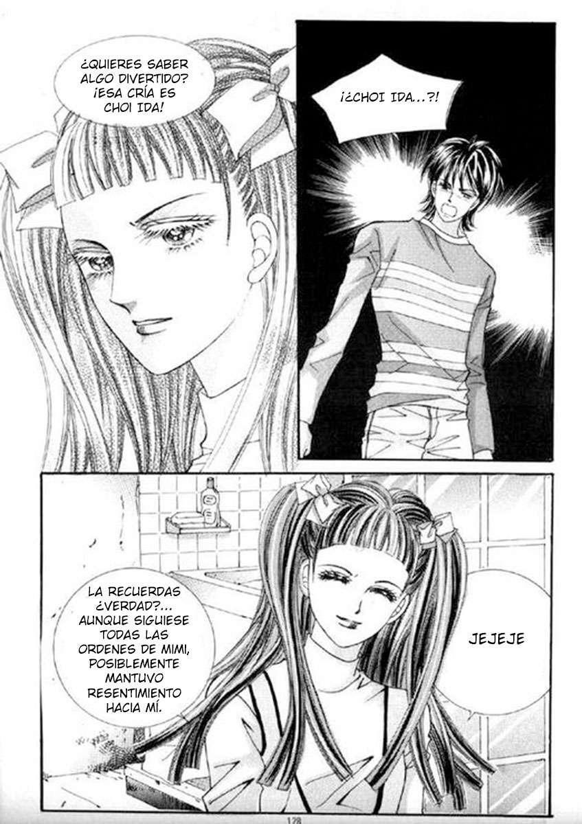 Capitulo 40 page 4