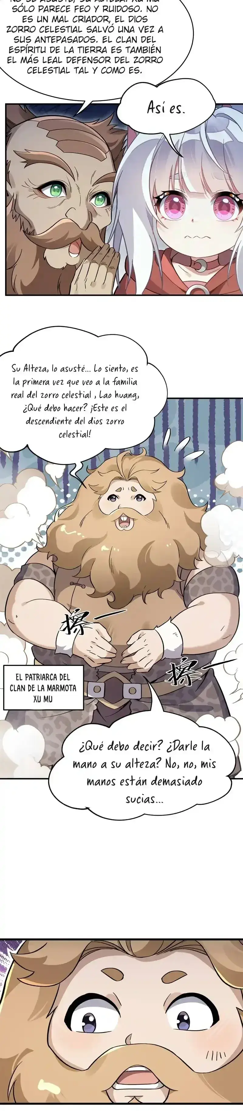 Capitulo 194 page 16