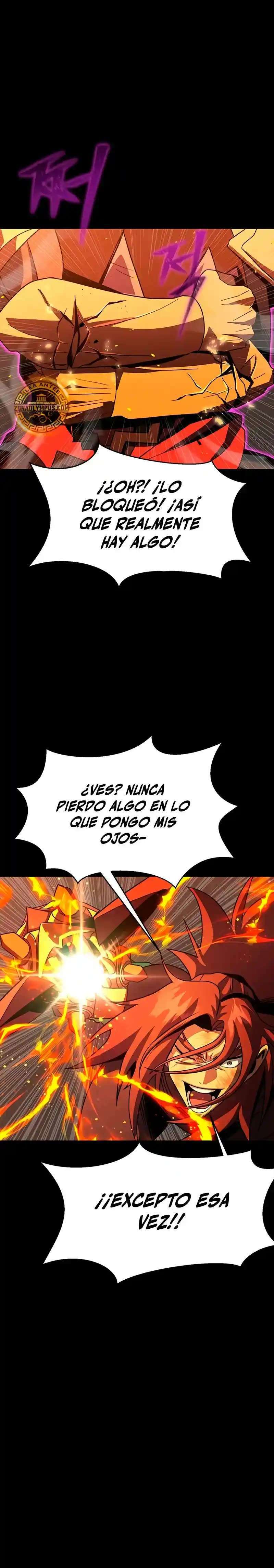 Capitulo 78 page 37