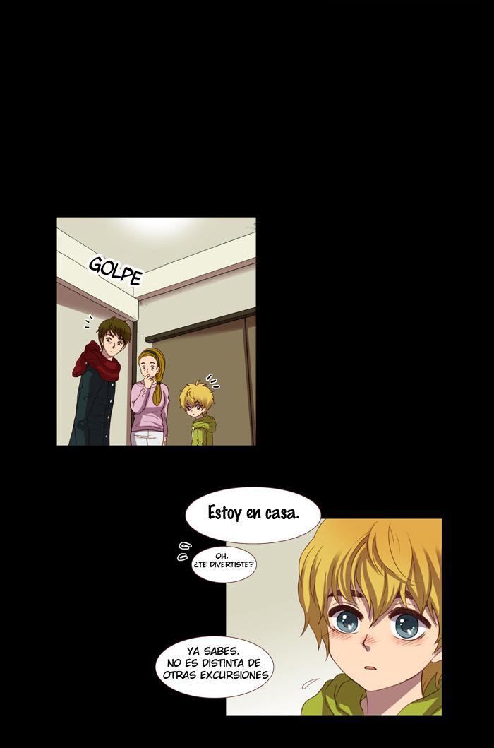 Capitulo 67 page 8