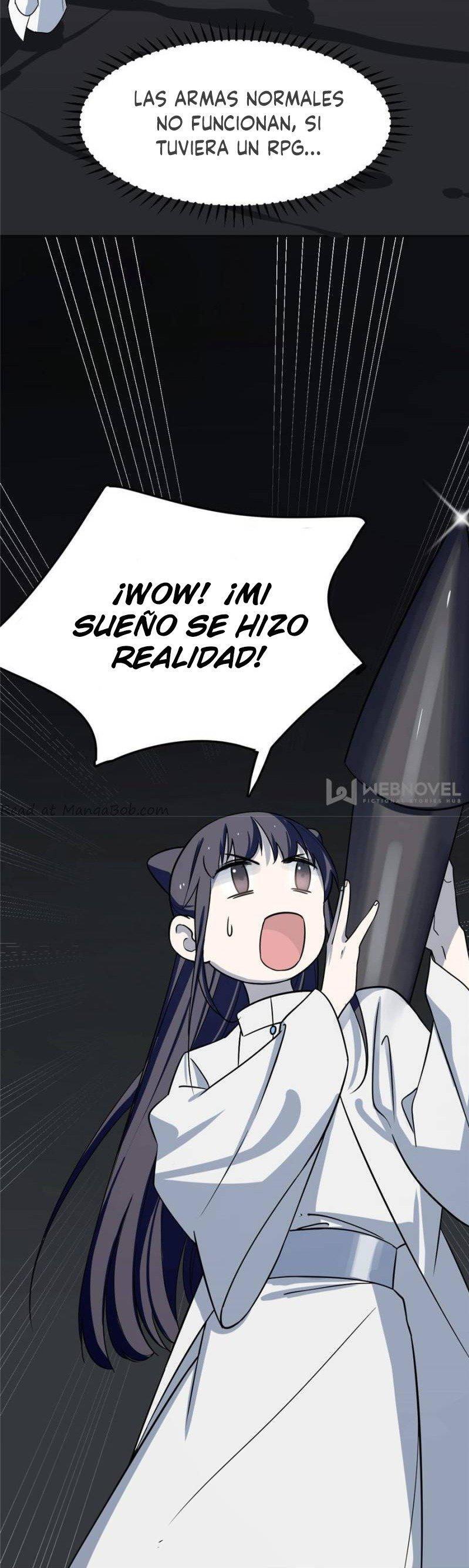 Capitulo 46 page 9