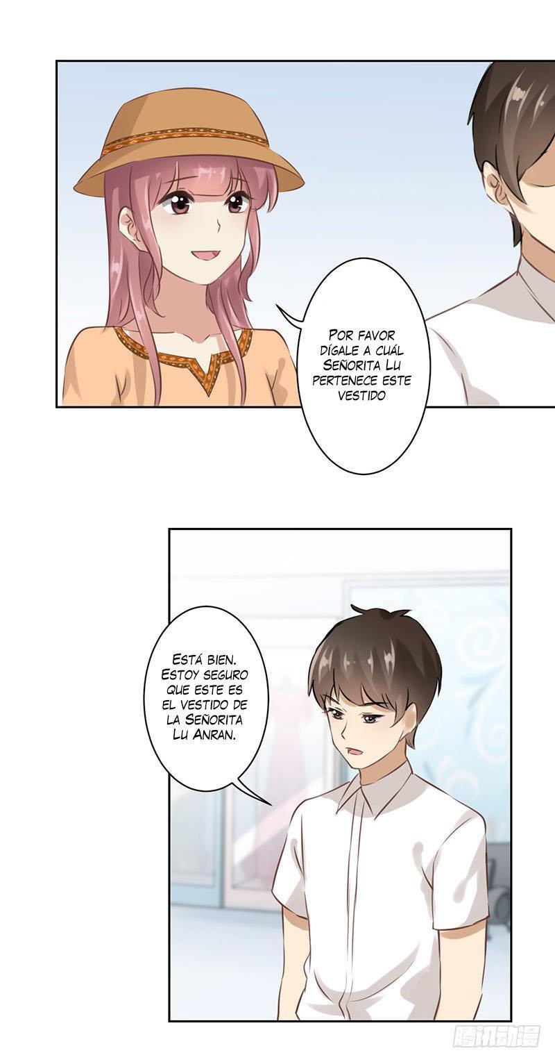 Capitulo 32 page 12
