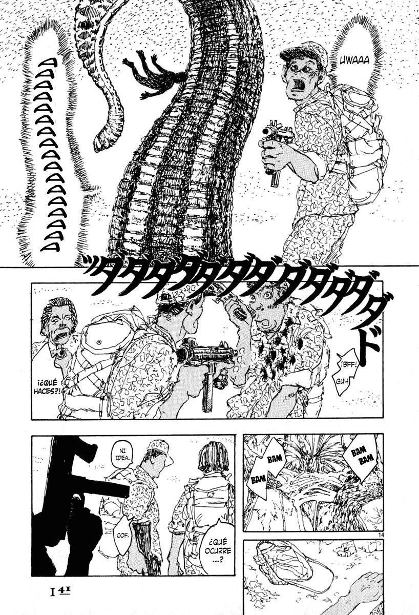 Capitulo 3 page 13