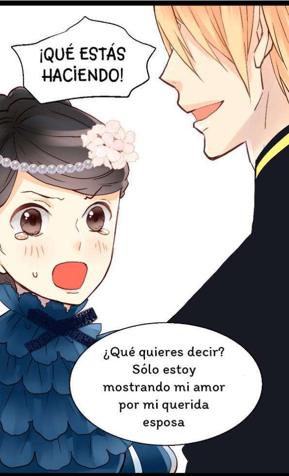 Capitulo 24 page 11