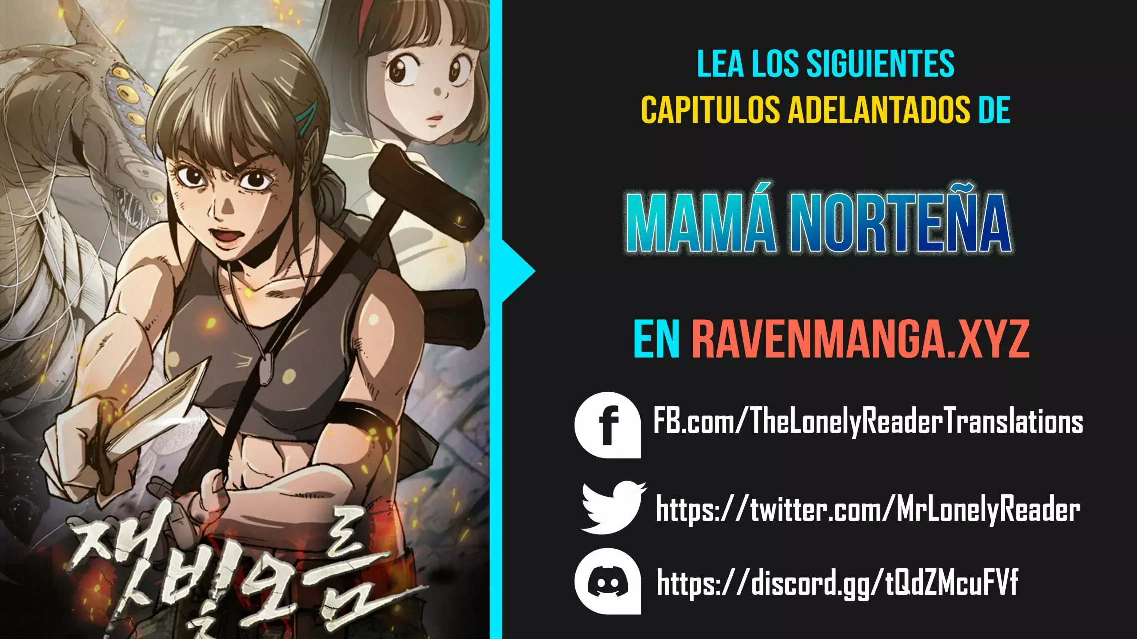 Capitulo 15 page 21
