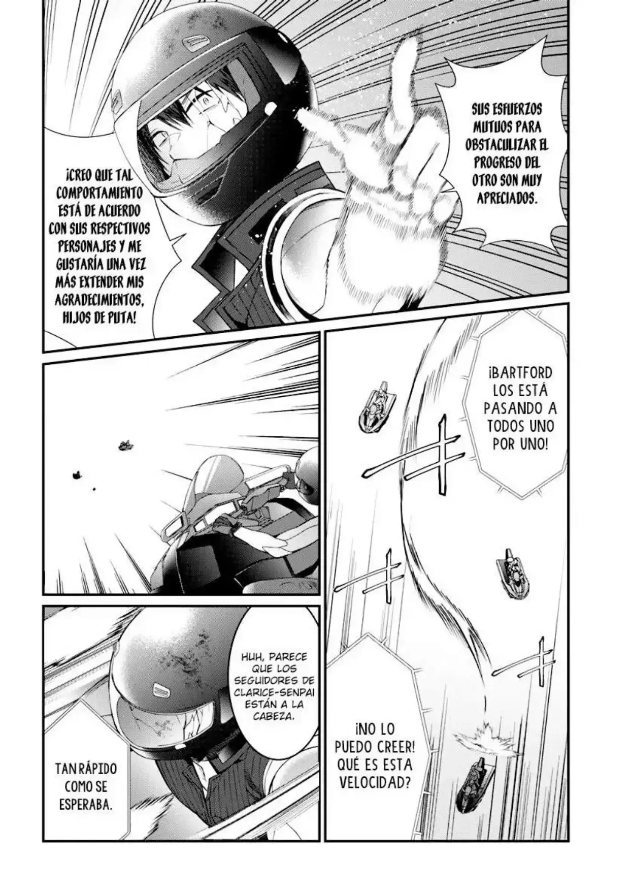 Capitulo 21 page 19