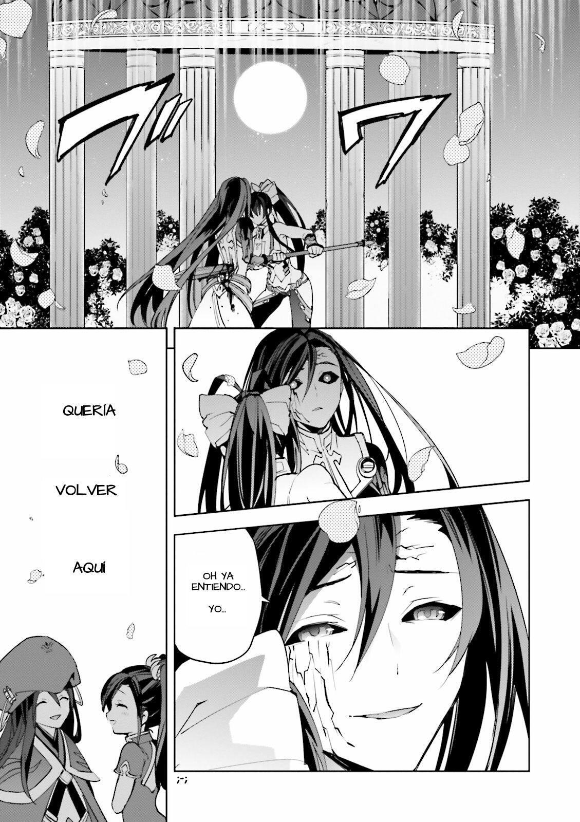 Capitulo 18 page 23