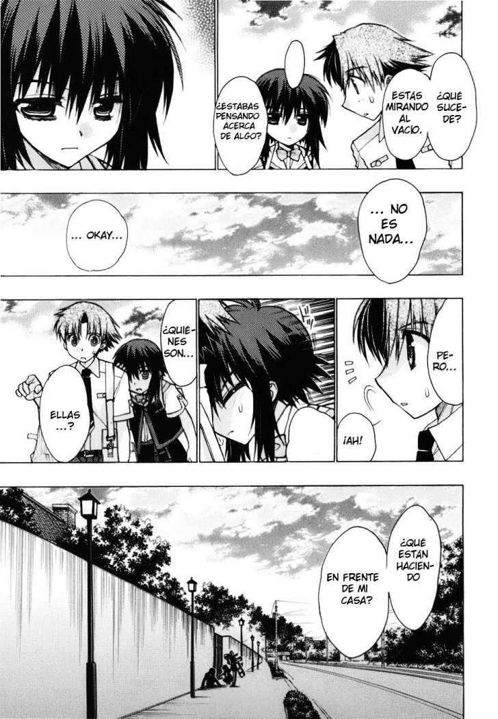 Capitulo 6 page 37