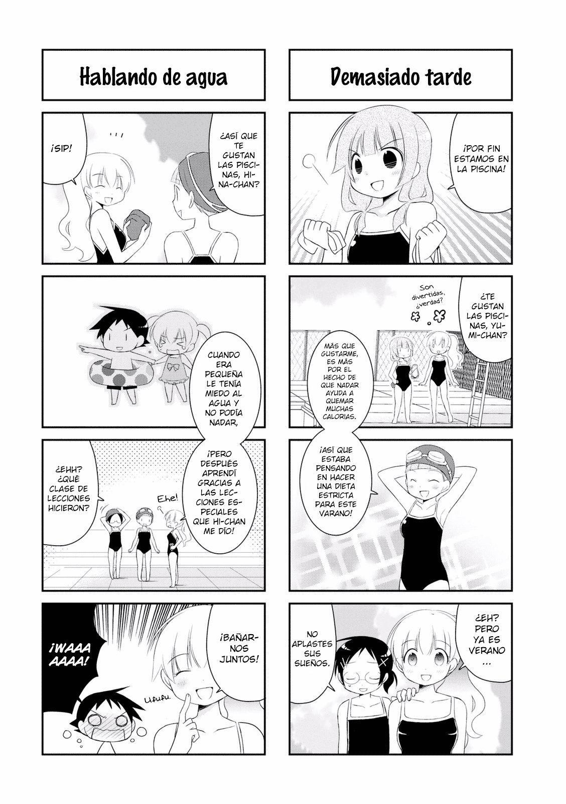 Capitulo 13 page 3