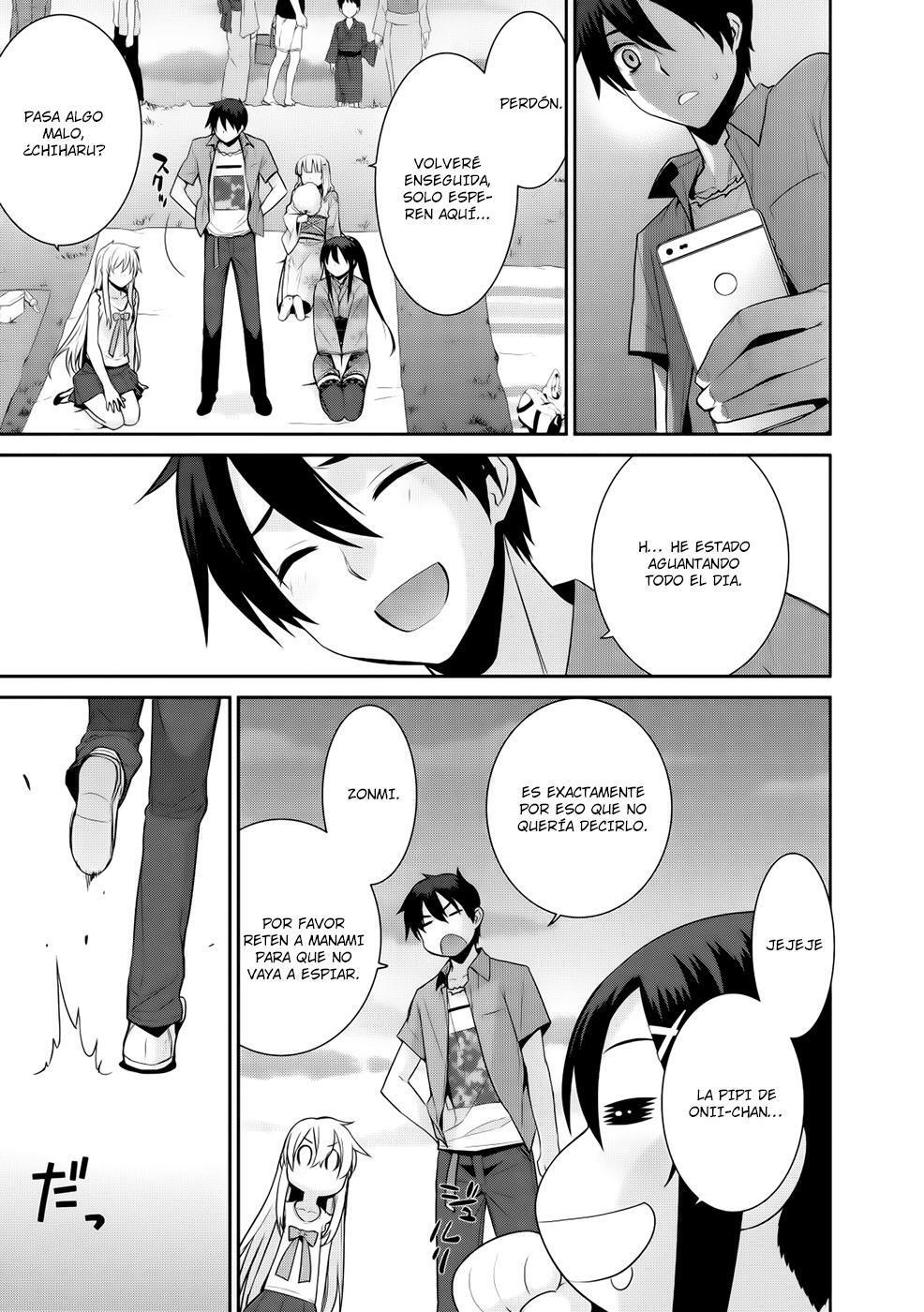 Capitulo 11 page 22