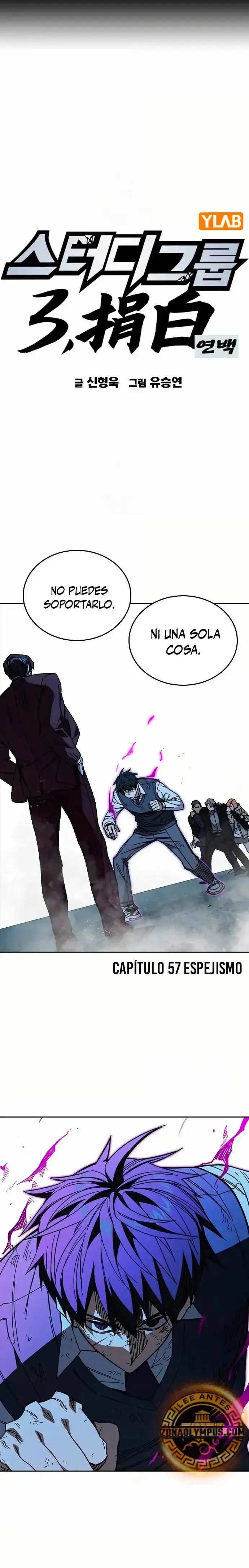 Capitulo 291 page 3