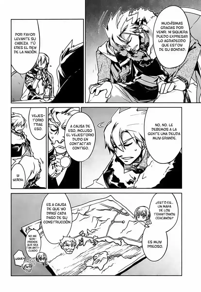 Capitulo 8 page 14