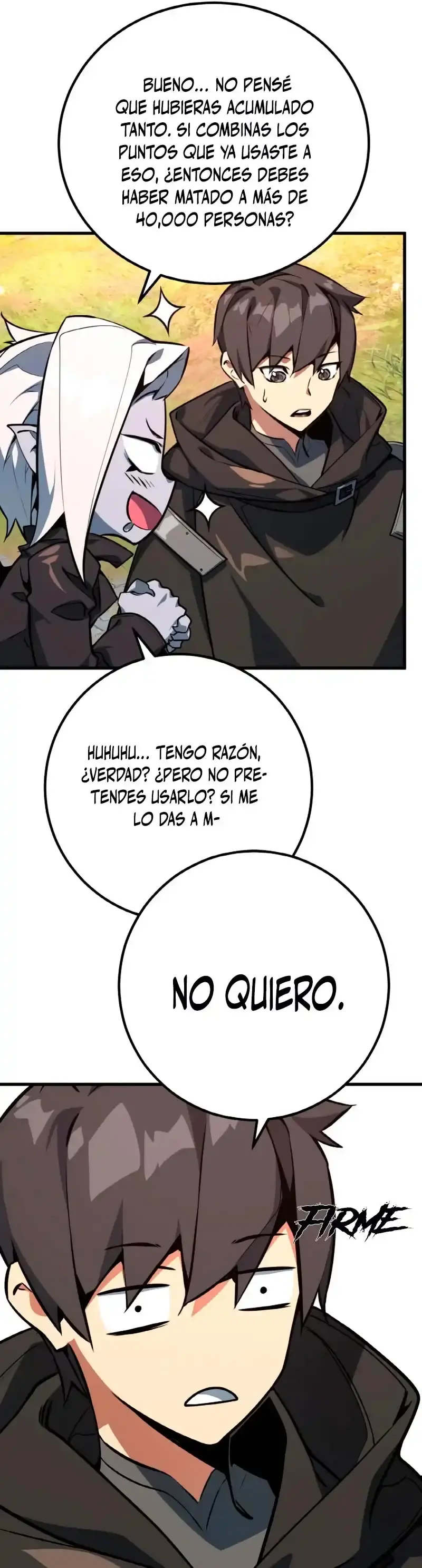 Capitulo 14 page 42
