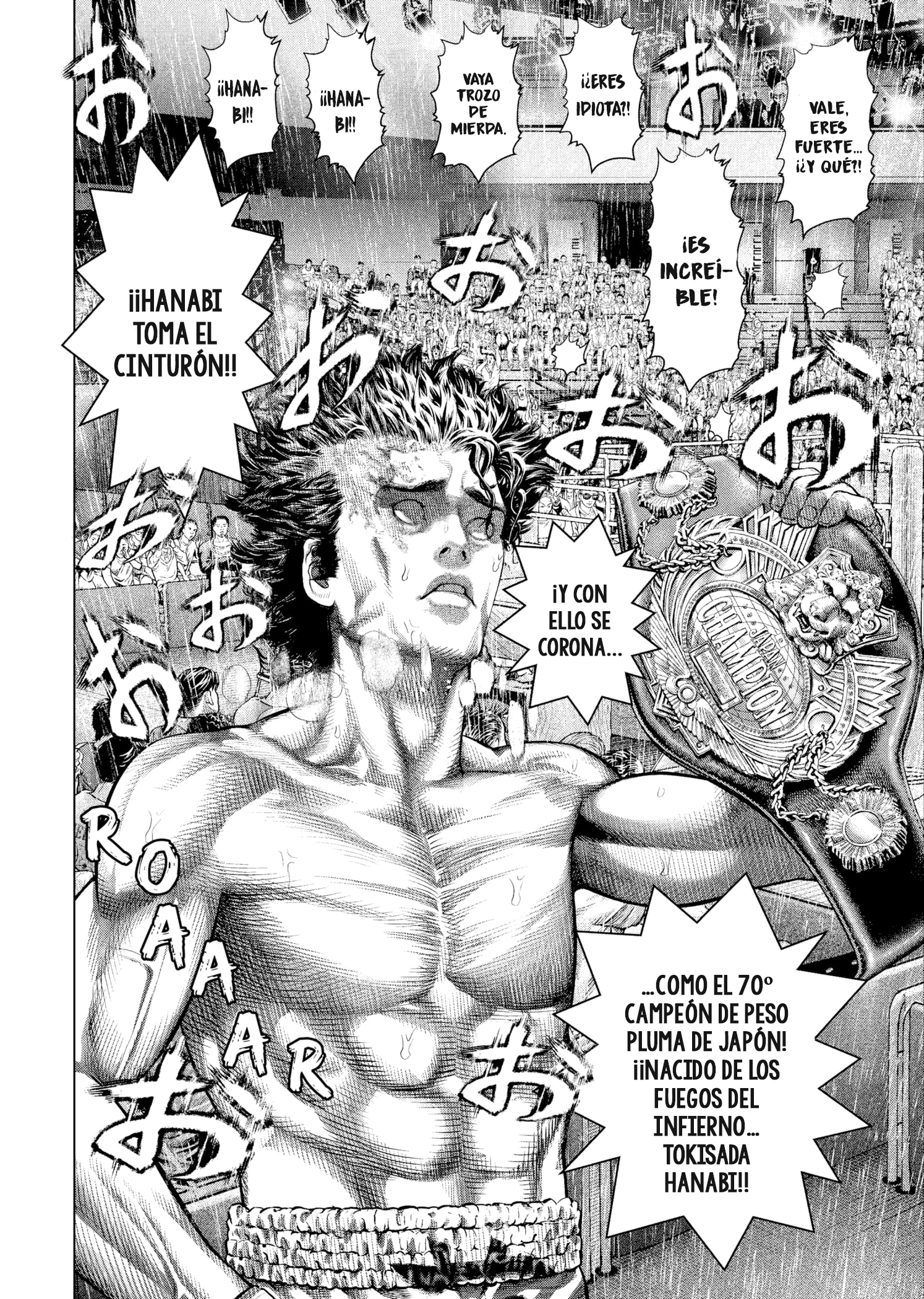 Capitulo 35 page 15