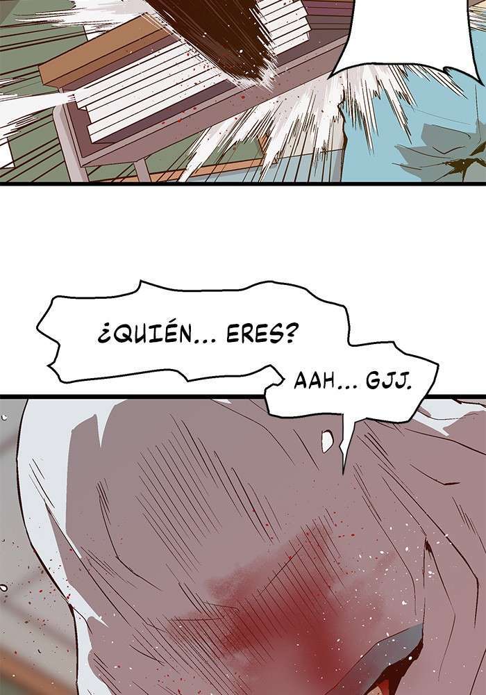 Capitulo 35 page 47