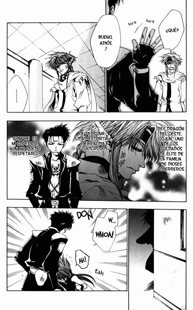 Capitulo 3 page 5