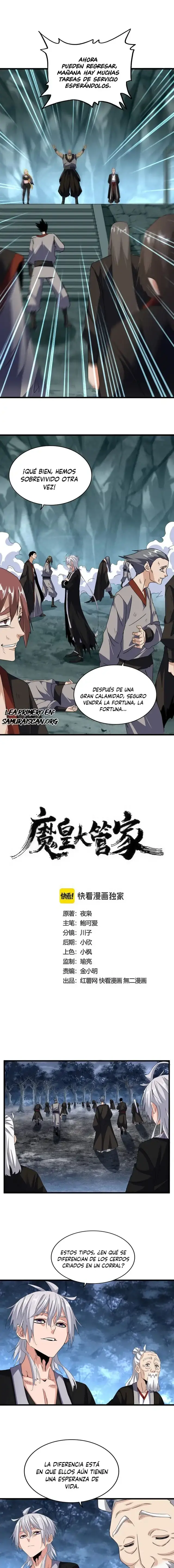 Capitulo 558 page 2