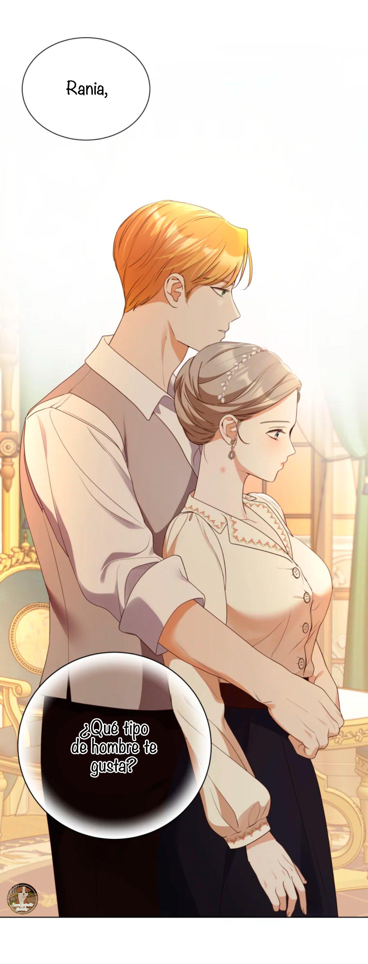 Capitulo 44 page 35