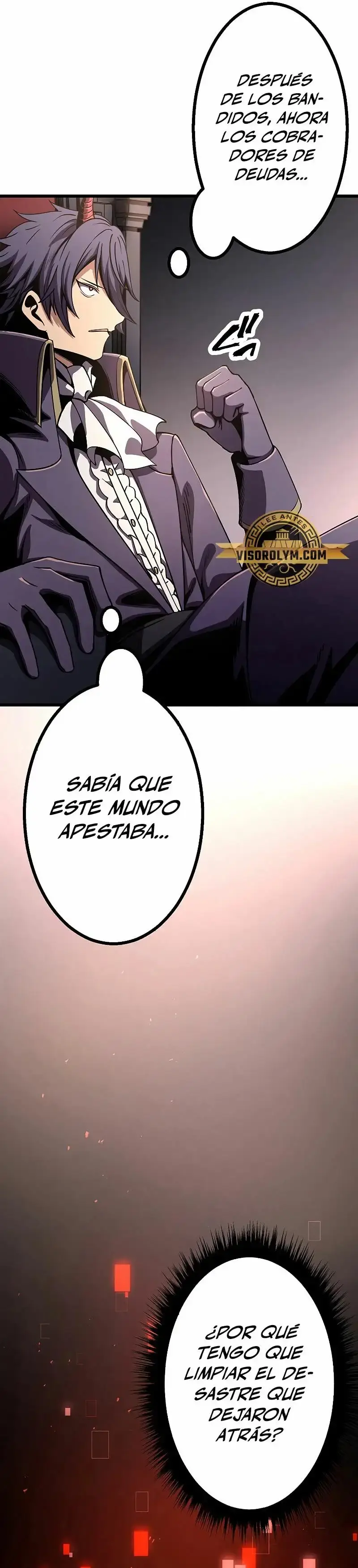 Capitulo 9 page 36