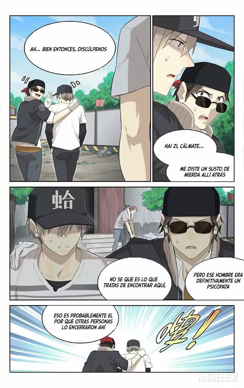 Capitulo 7 page 9