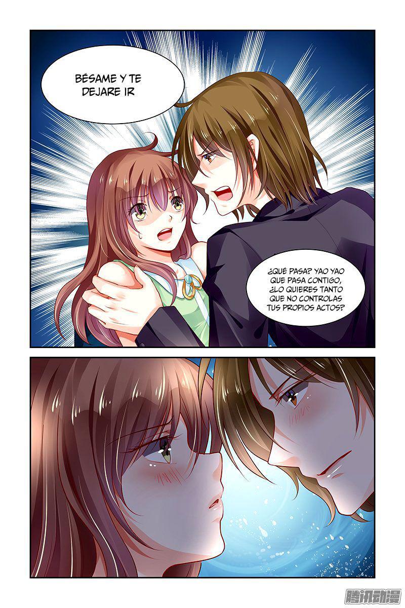 Capitulo 125 page 7