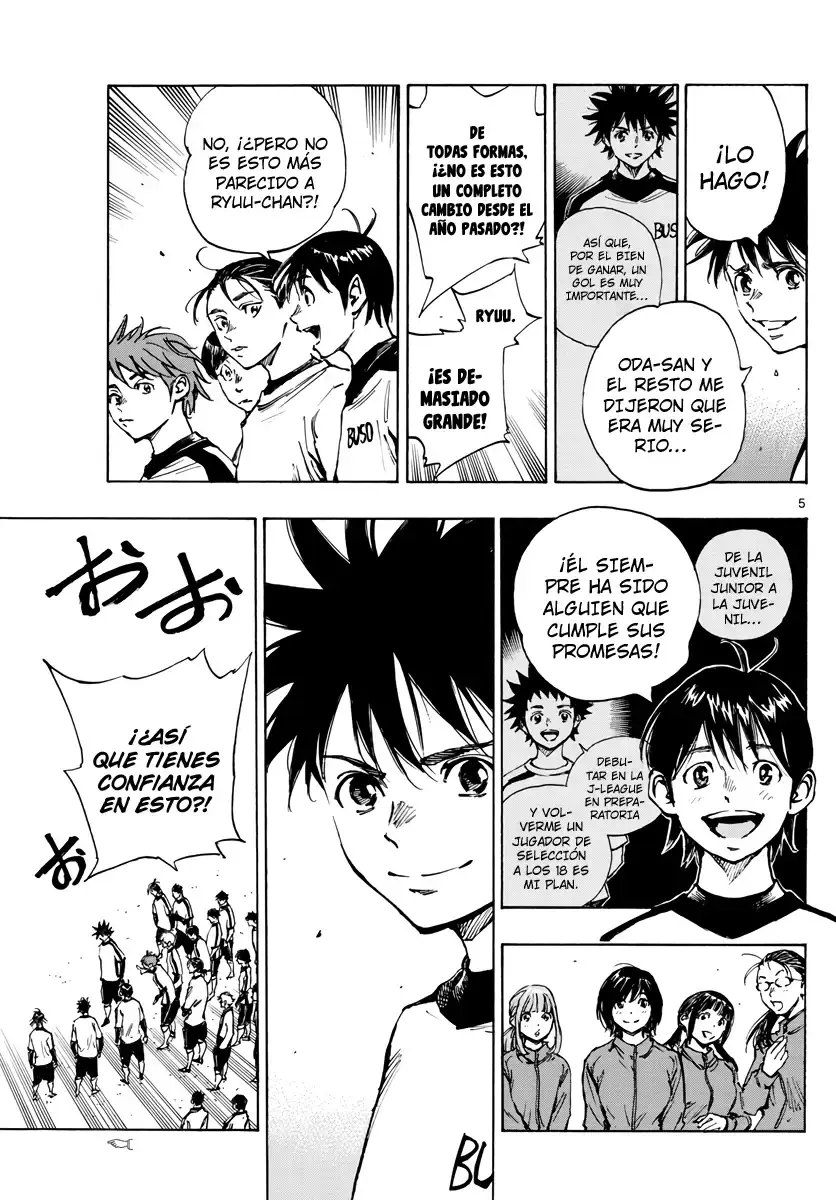 Capitulo 404 page 6