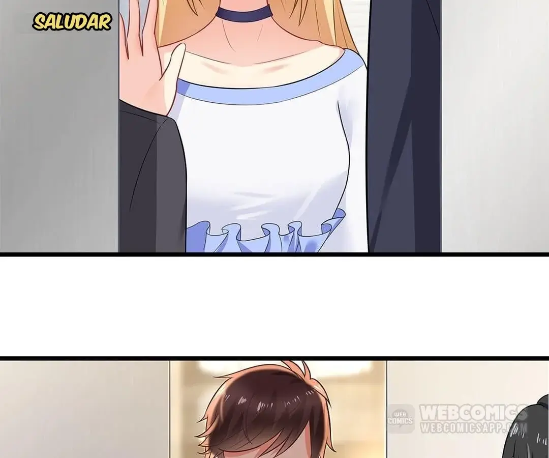 Capitulo 38 page 27