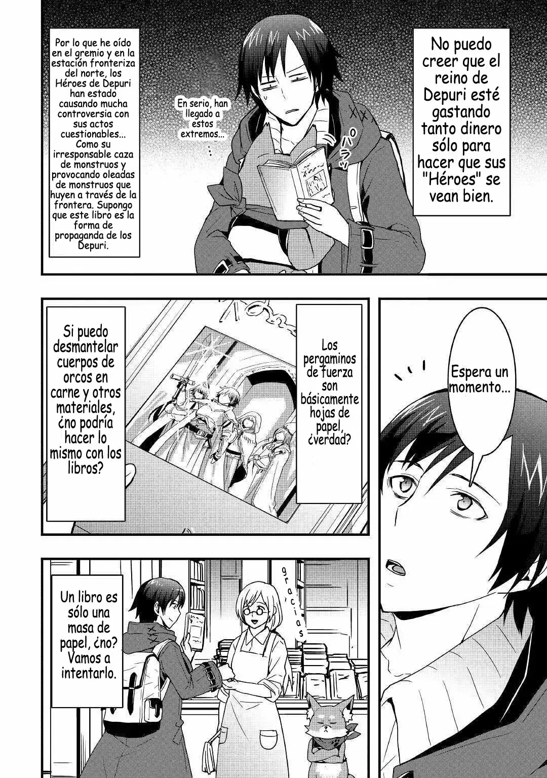 Capitulo 12.20 page 12