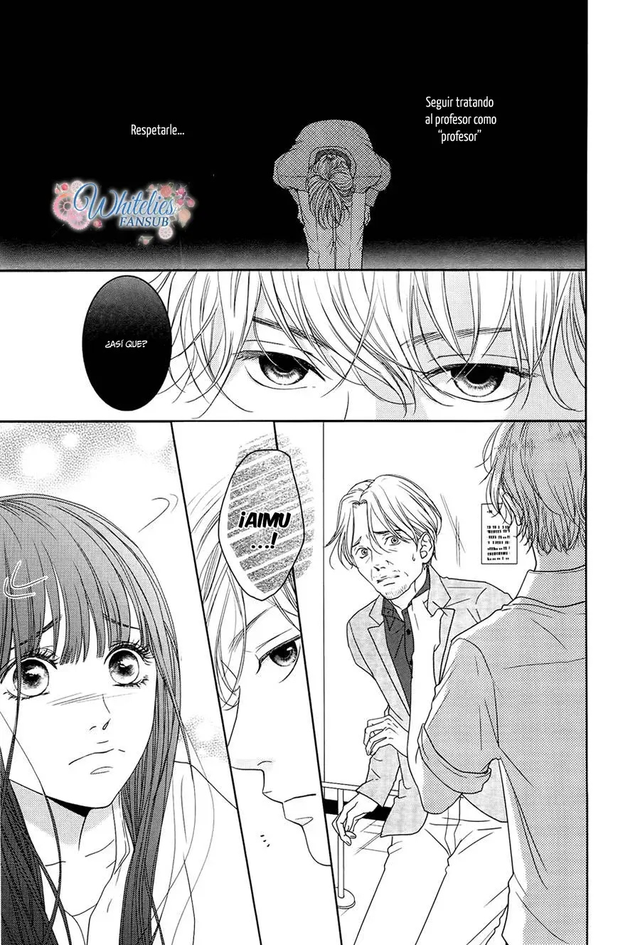 Capitulo 4 page 25