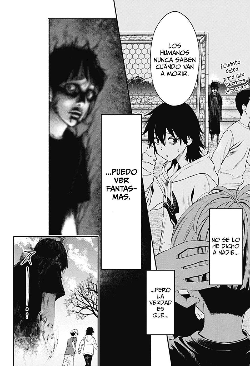 Capitulo 1 page 11