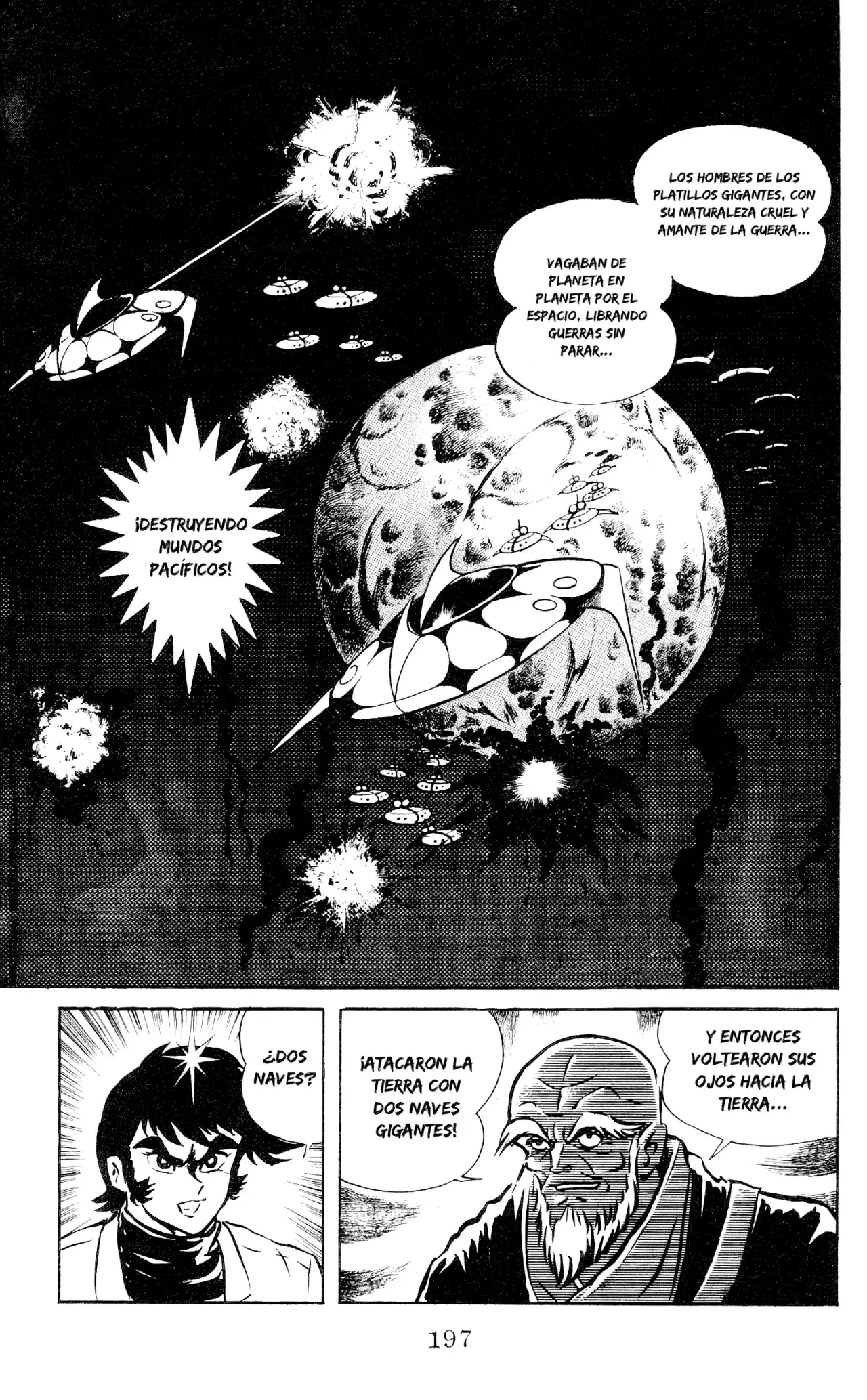 Capitulo 9 page 5