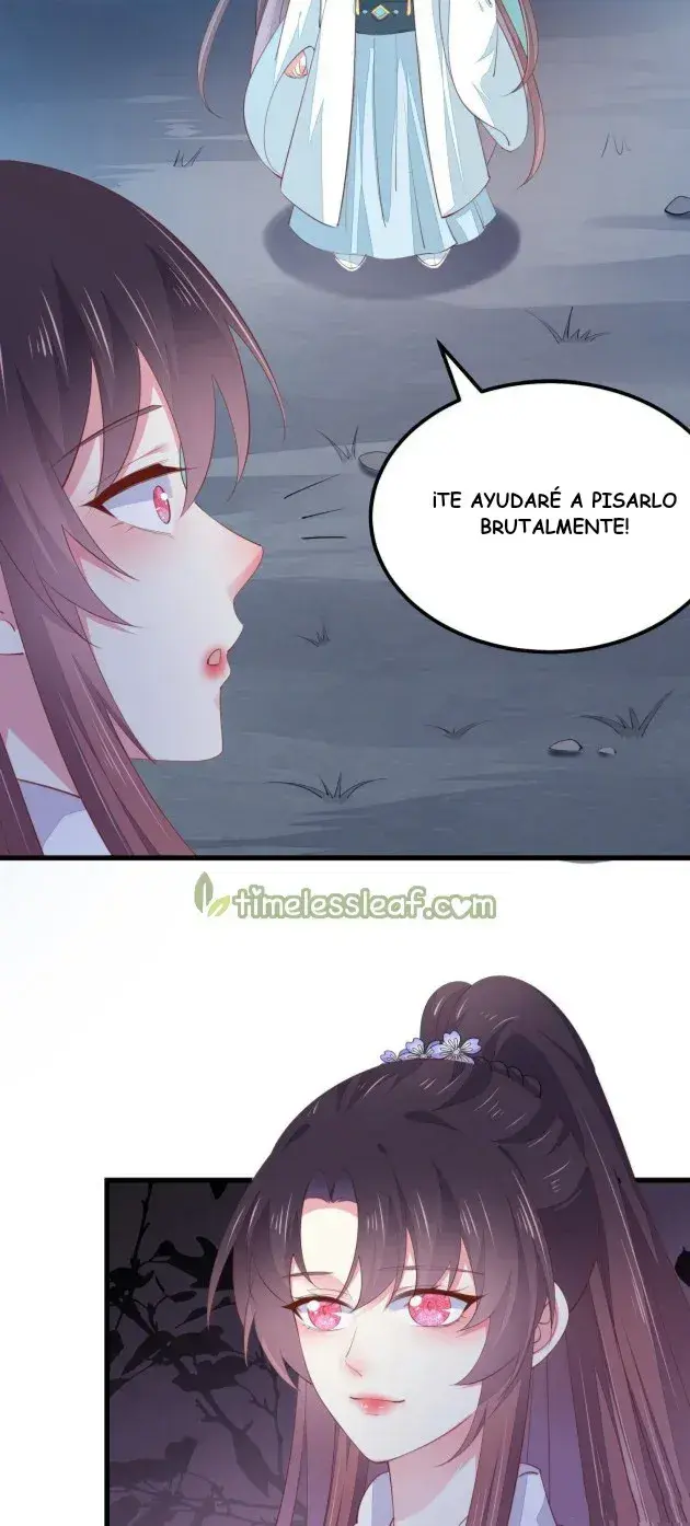 Capitulo 153 page 22