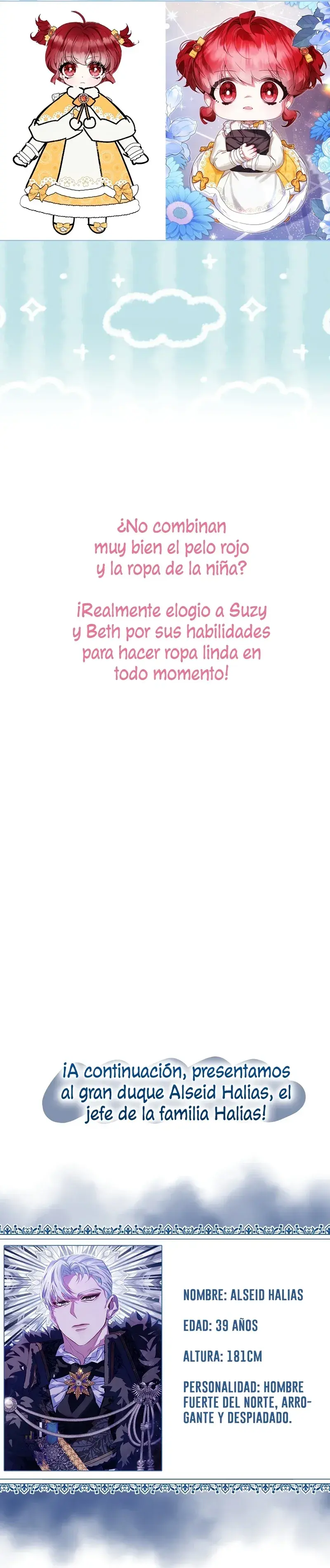 Capitulo 23.50 page 8