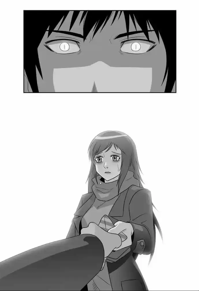 Capitulo 2 page 30