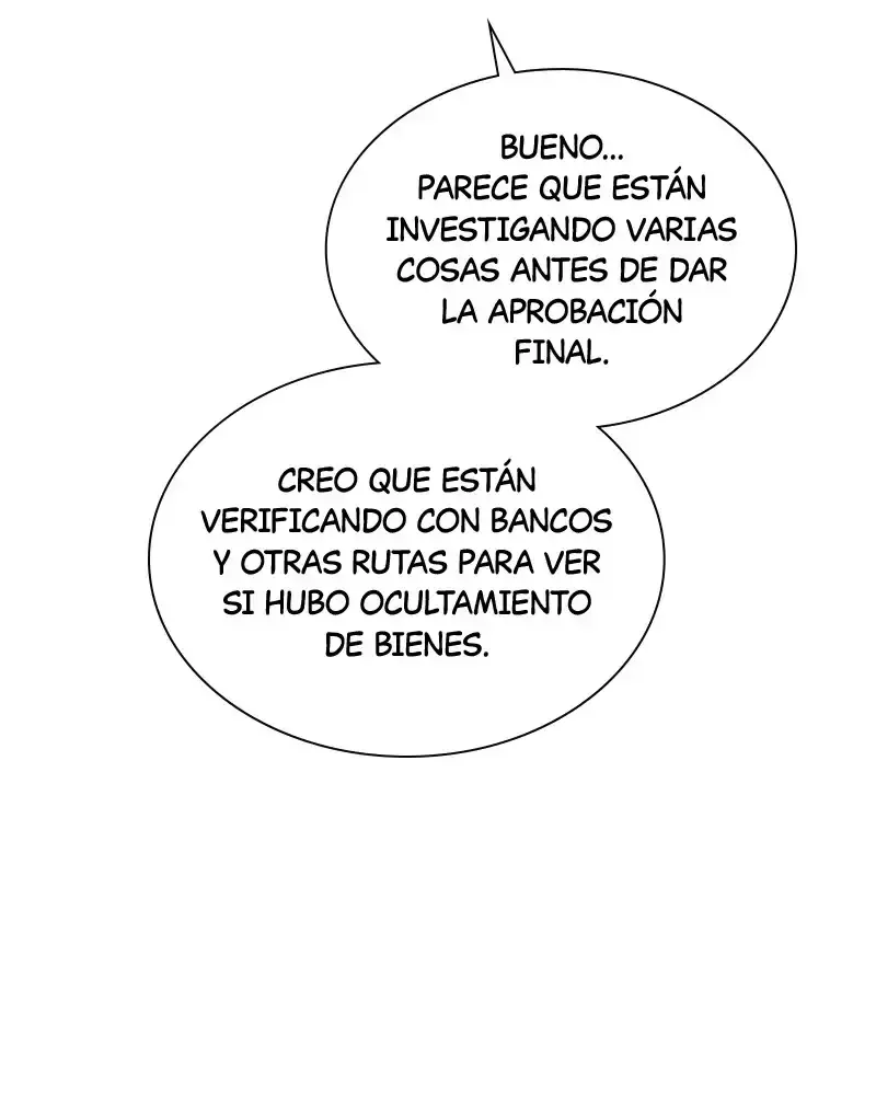 Capitulo 96 page 48