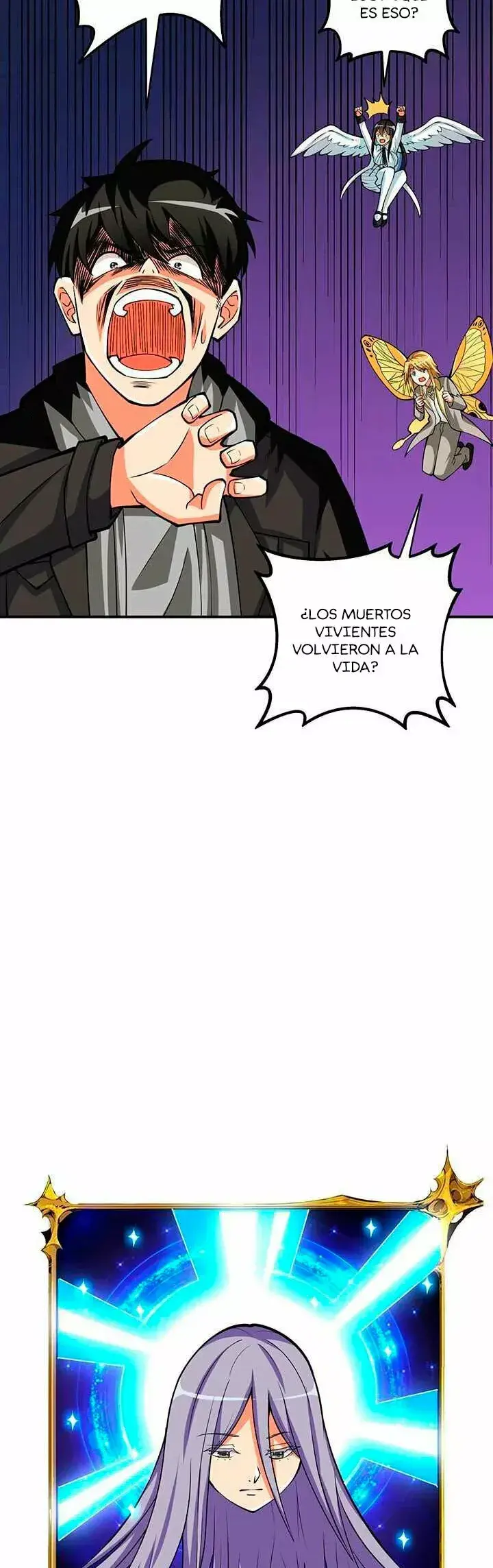 Capitulo 97 page 45