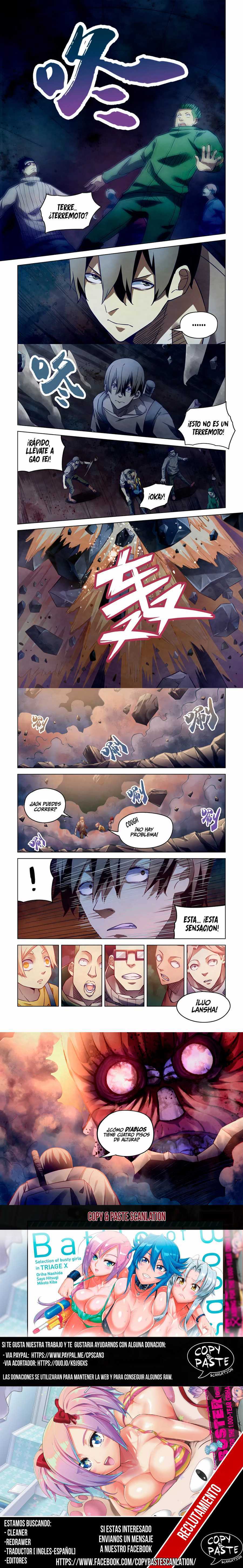 Capitulo 148 page 3