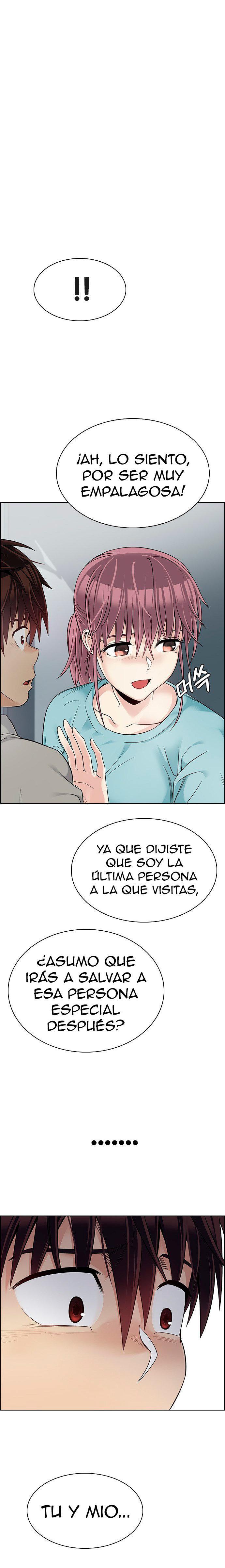 Capitulo 385 page 74