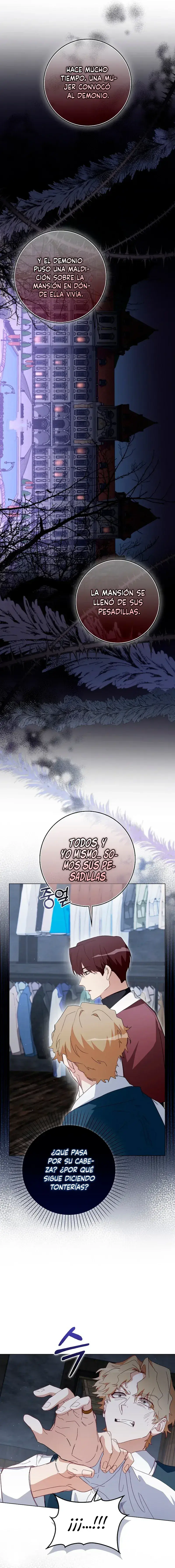 Capitulo 31 page 11